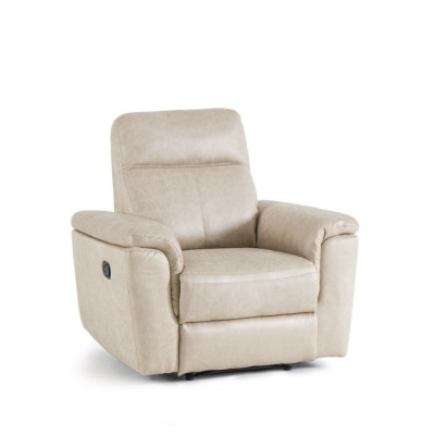 Sillón reclinable THOMPSON 