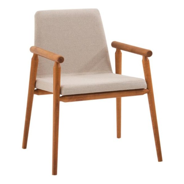 Butaca Silla Sillón Rona - Imagen 5