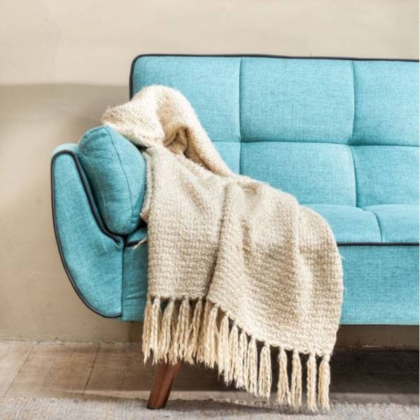 Sofá Sillón Cama Florida - Imagen 4