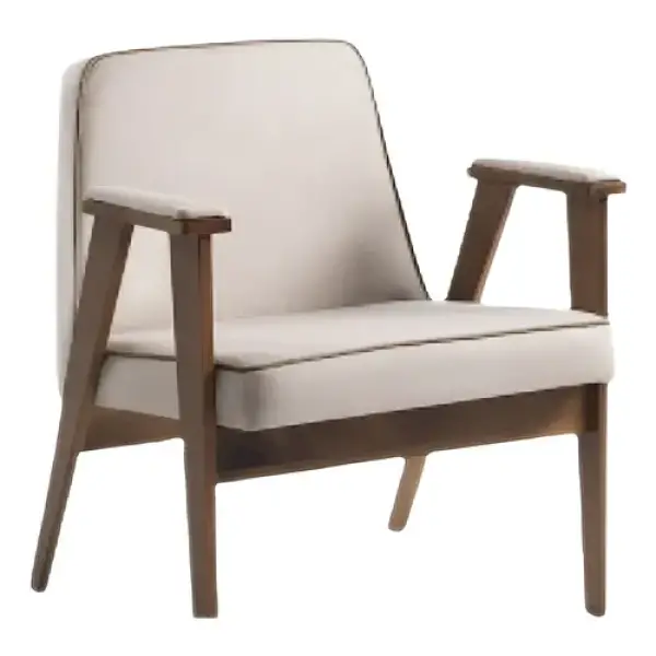 Butaca Silla Sillón Volga - Imagen 2