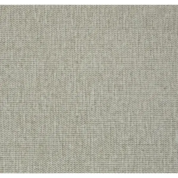 Butaca Silla Sillón Volga - Imagen 3