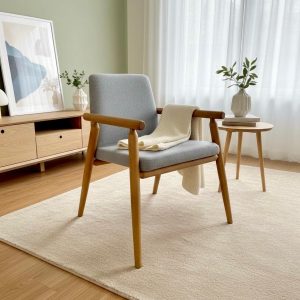 Butaca Silla Sillón Rona