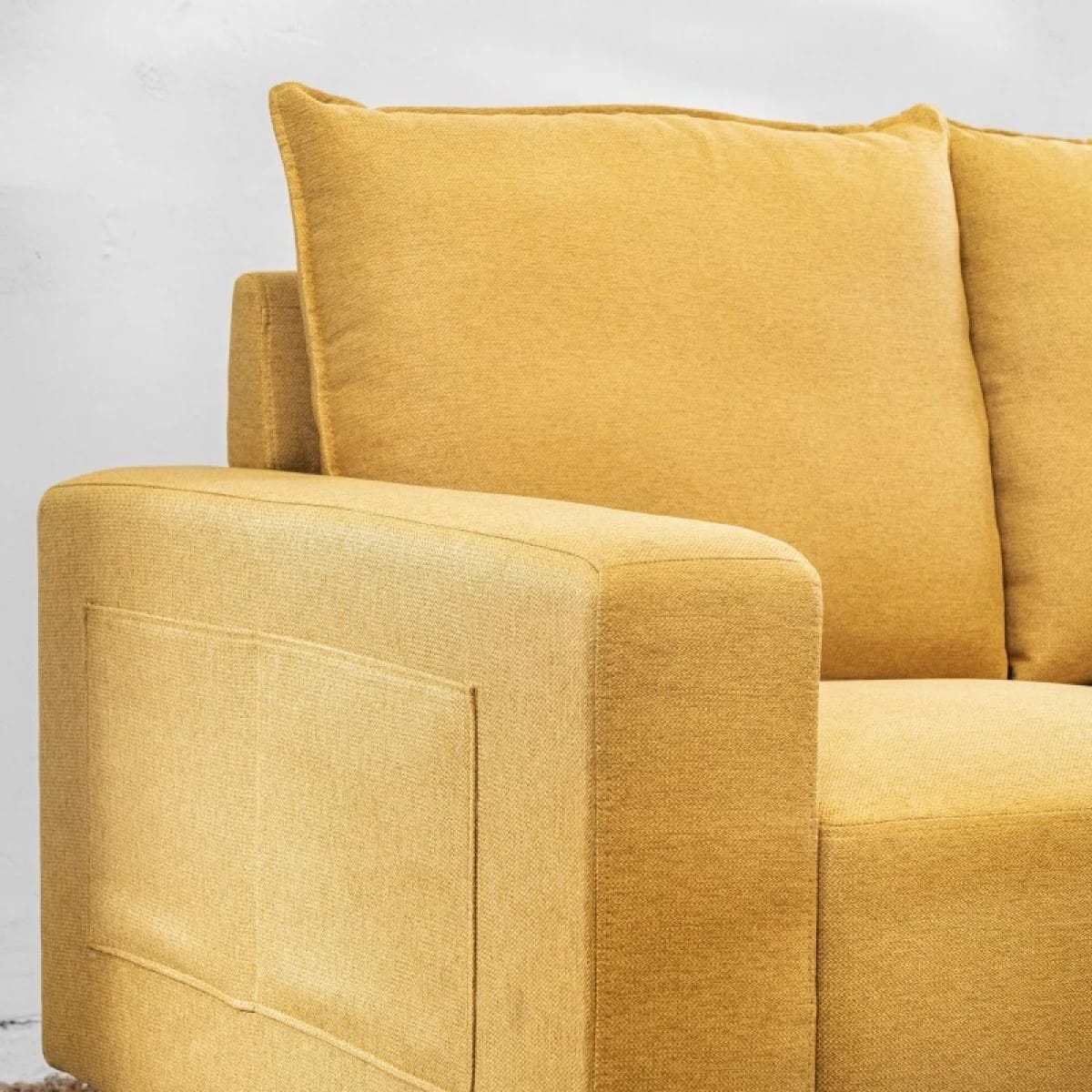 Sofa Sillón Dos Cuerpos Estonia - Imagen 2