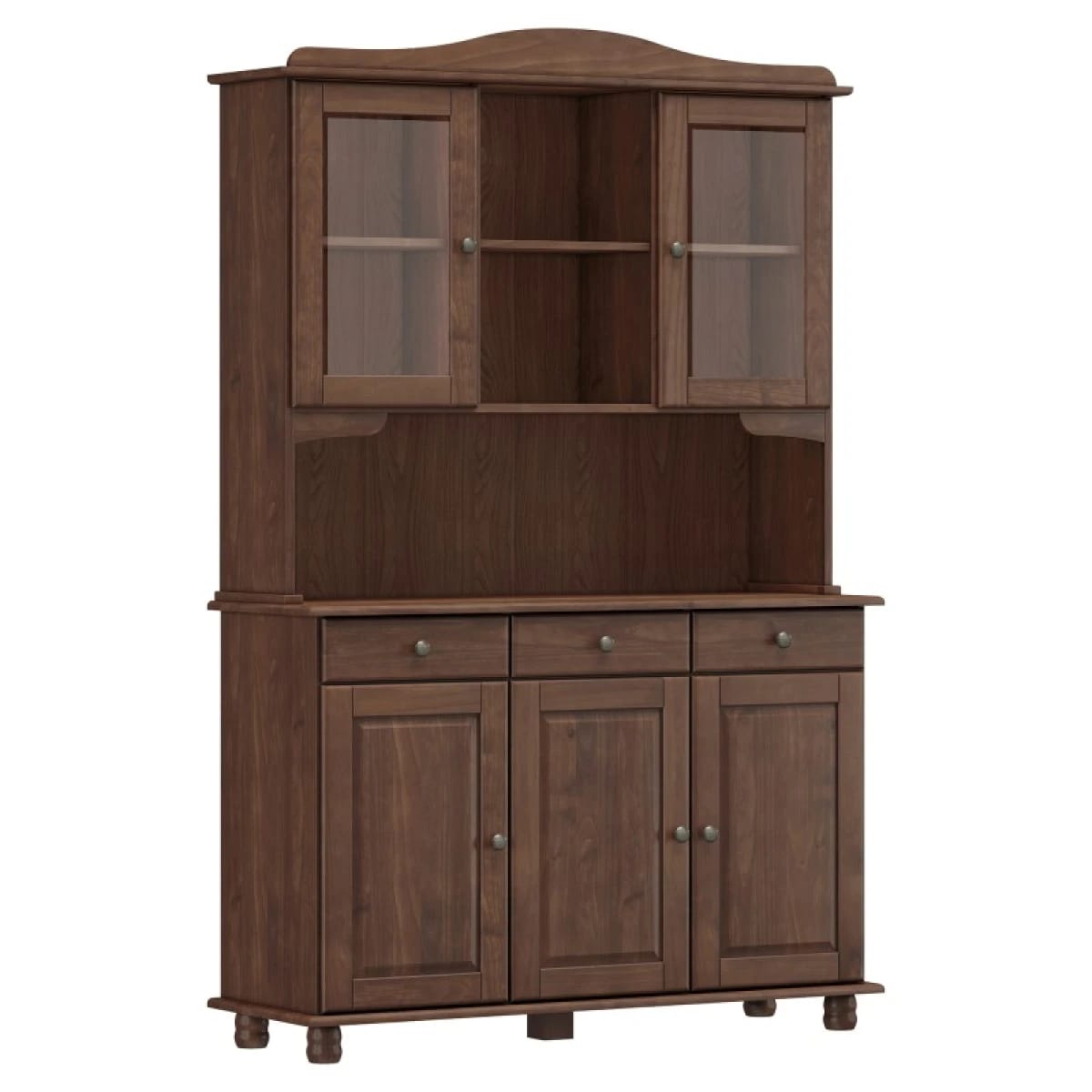 Aparador Mueble Esmeralda - Imagen 5