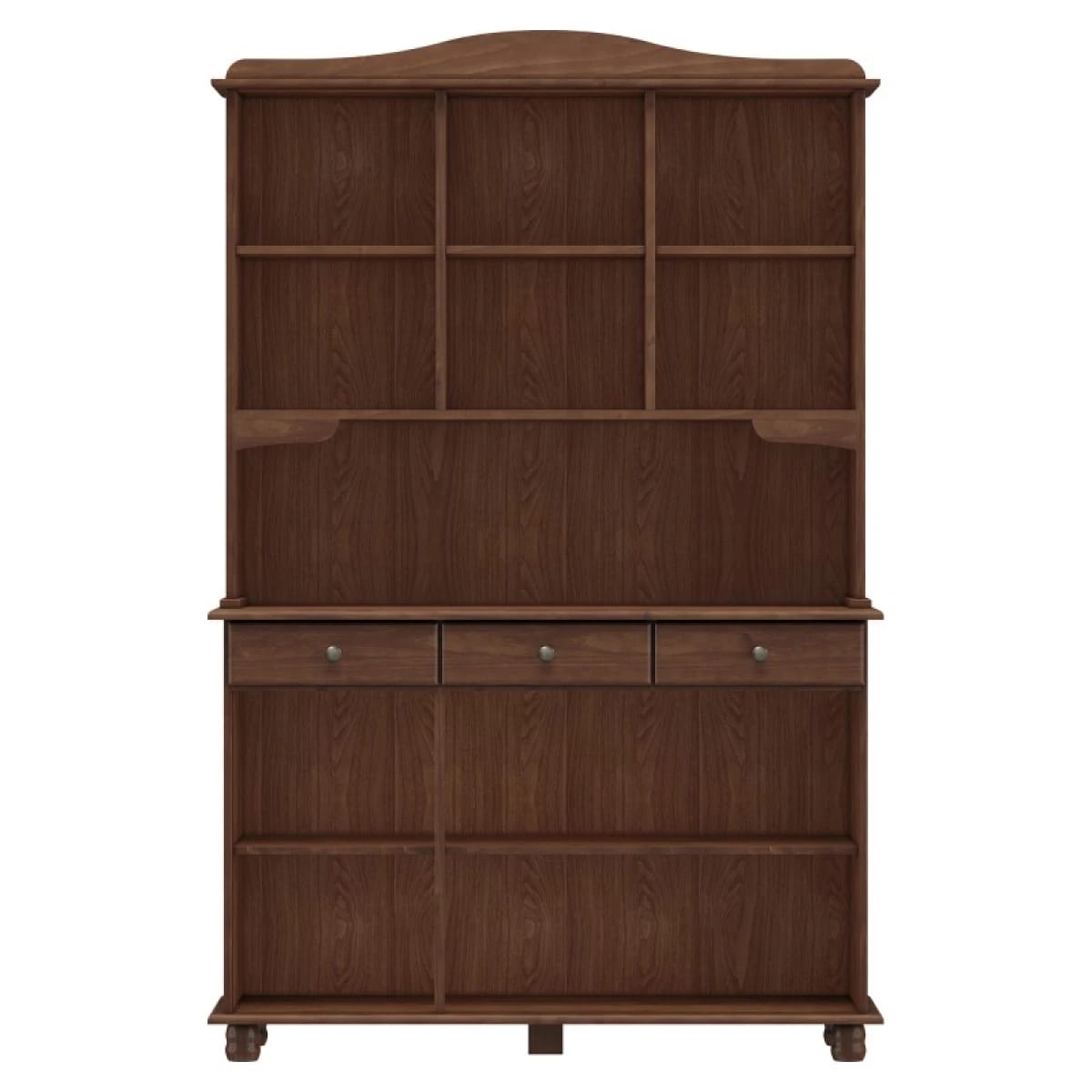 Aparador Mueble Esmeralda - Imagen 6