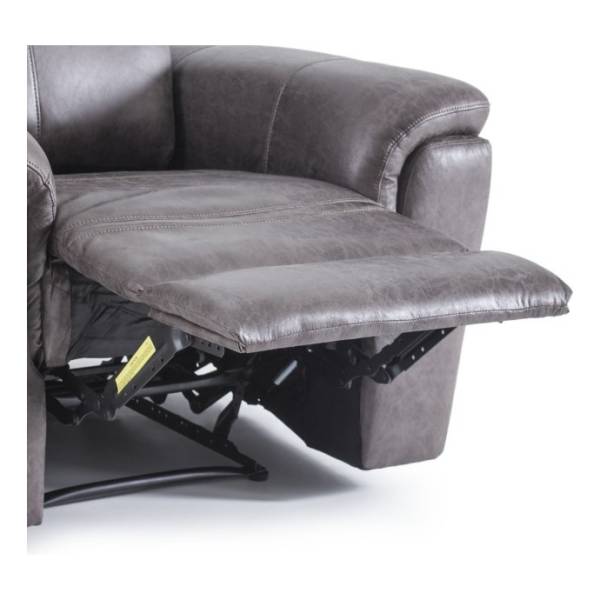 Sillón Sofá Reclinable Thompson - Imagen 6