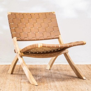 Butaca Plegable Everest Medidas 57 X 42 X 73 Alt. Gala