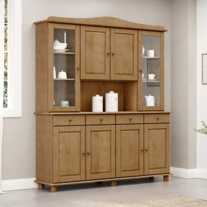 Aparador Mueble Esmeralda