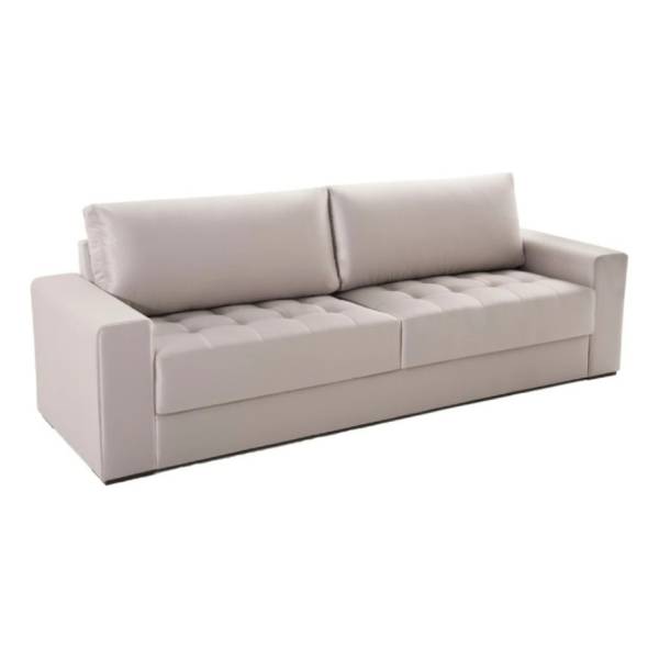 Sofa Sillon 3 Cuerpos Elias - Imagen 3