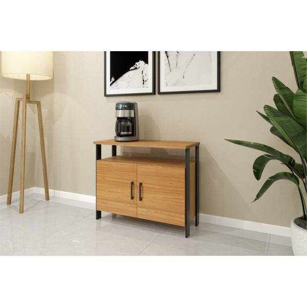 Mueble Multiuso Noruega - Imagen 3