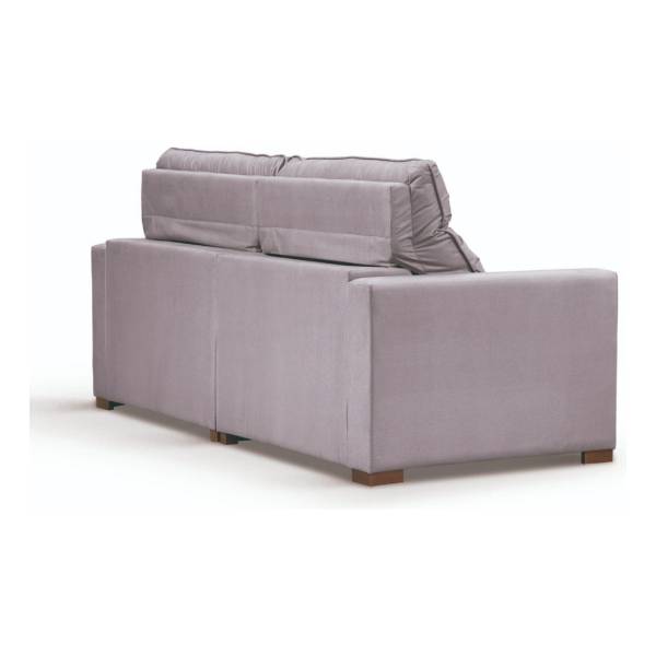 Sofa Sillon Retráctil Ruanda - Imagen 2