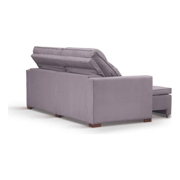 Sofa Sillon Retráctil Ruanda - Imagen 3