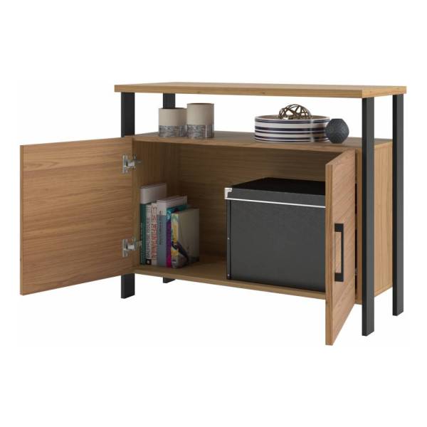 Mueble Multiuso Noruega - Imagen 2