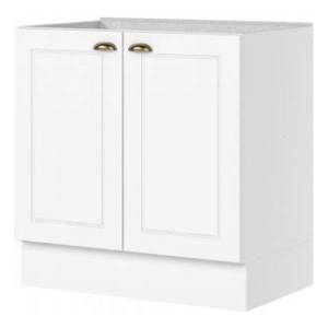 Bajo Mesada 2 Puertas Gala Amoblamientos