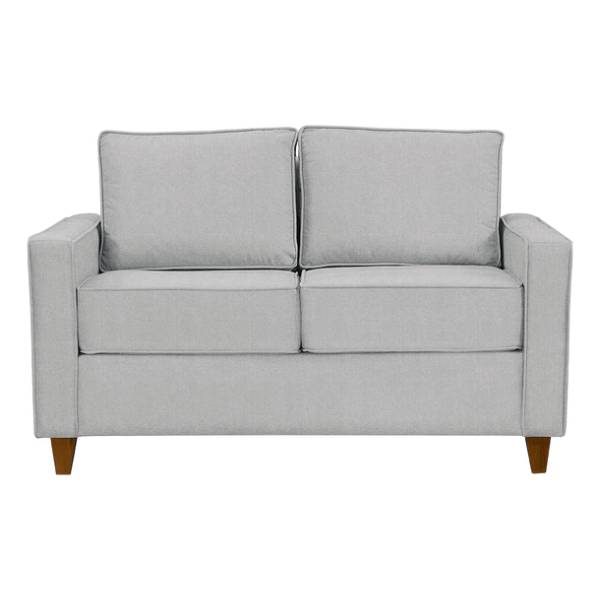 Sofa Sillón Dos Cuerpos Dakota - Imagen 10