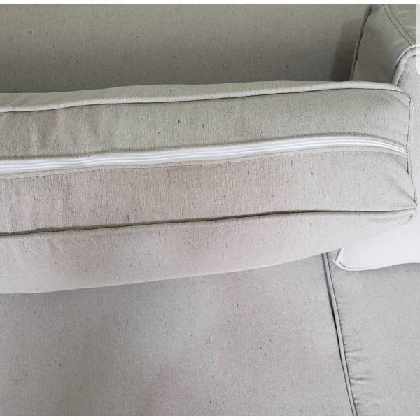 Sofá Sillón Tres Cuerpos Atenas - Imagen 4