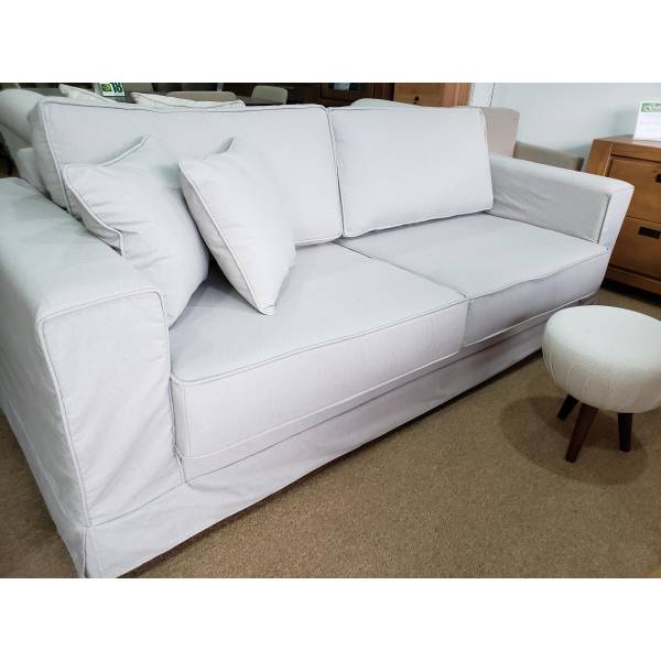 Sofá Sillón Tres Cuerpos Atenas - Imagen 3