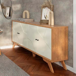 Aparador buffet FIRENZE