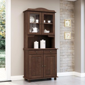 APARADOR ESMERALDA 90