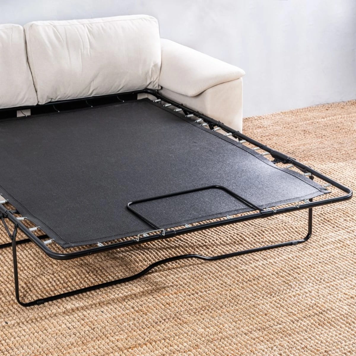 Sillon Cama Karla - Imagen 5