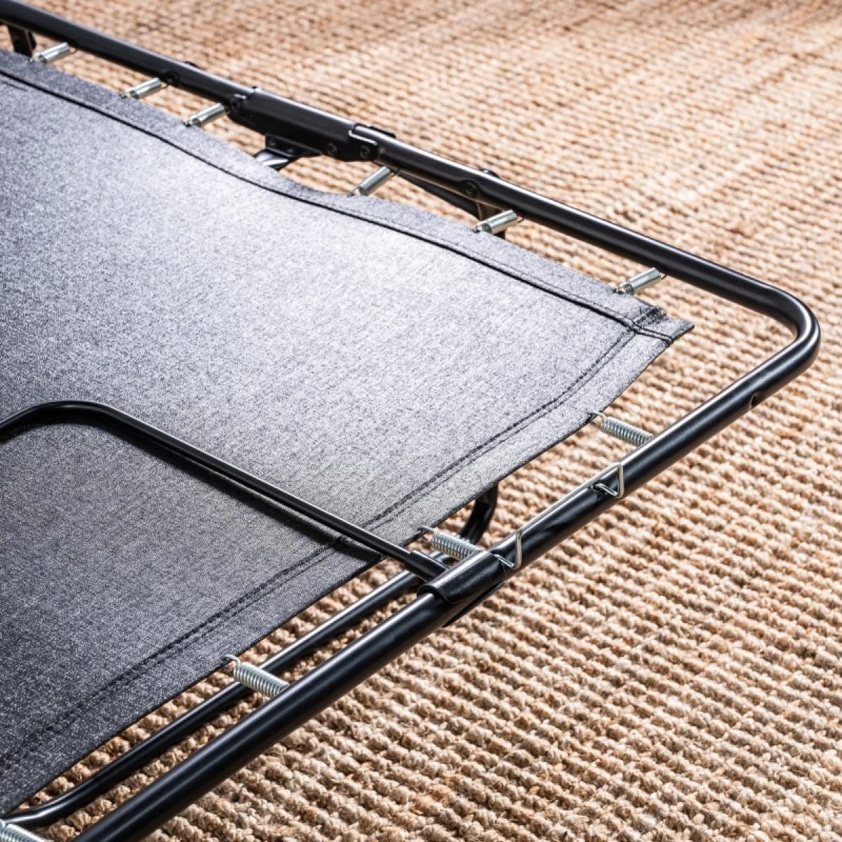 Sillon Cama Karla - Imagen 4