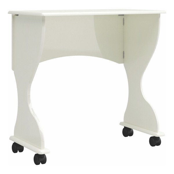 Escritorio Plegable Zovon - Imagen 4
