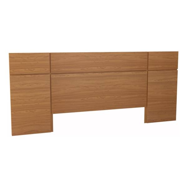 Respaldo Para Sommier Seattle 2 Plazas - Imagen 3