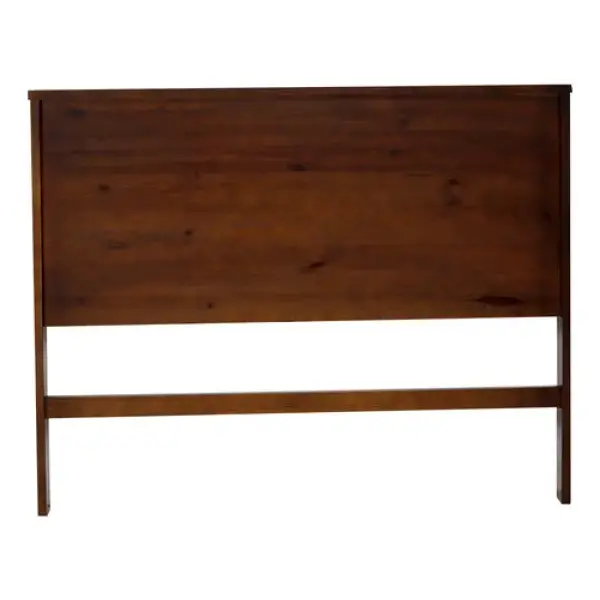 Respaldo Box Oliver 160