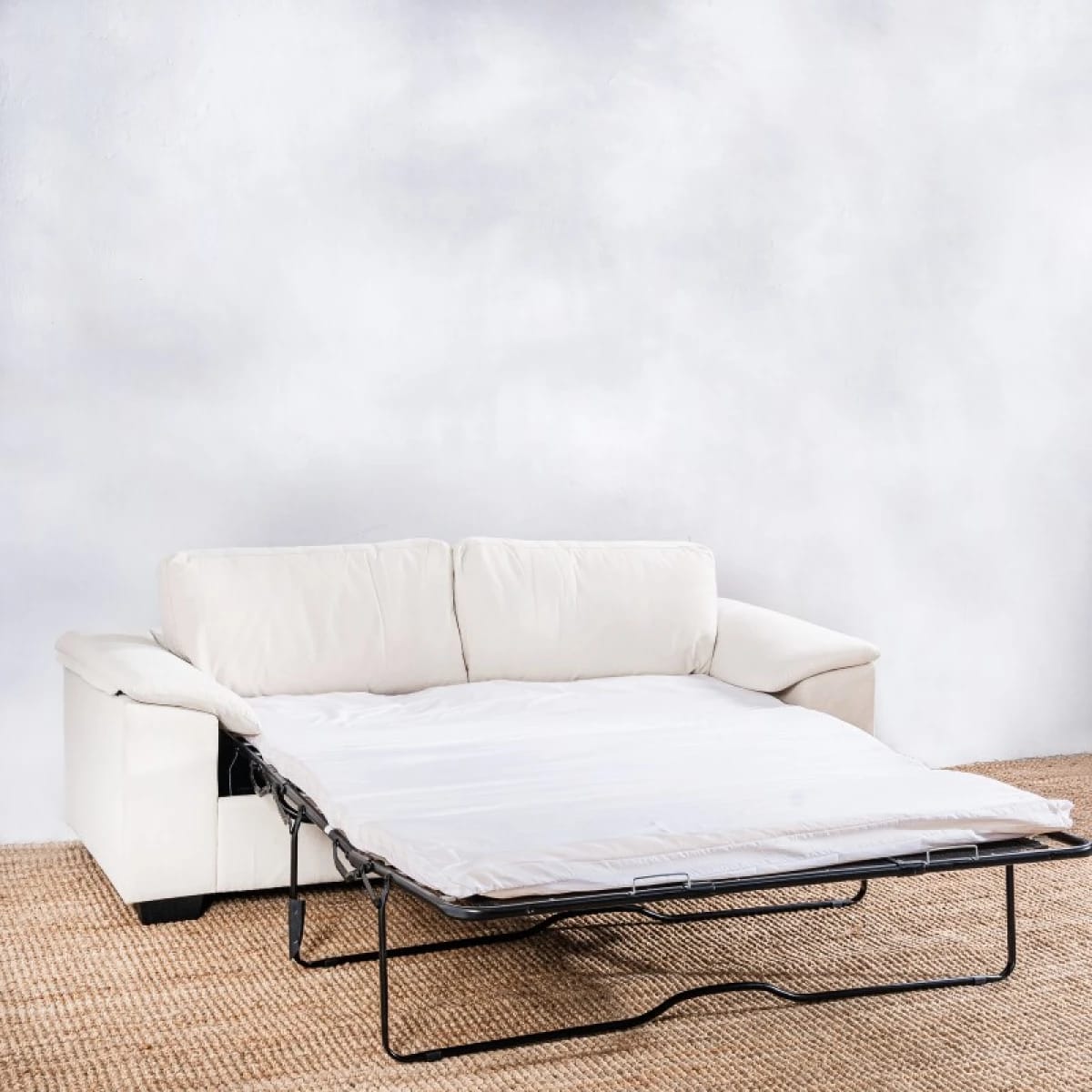 Sillon Cama Karla - Imagen 3