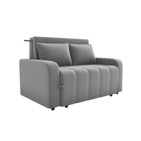 Sofá Cama AMADEO con Baúl - Imagen 2