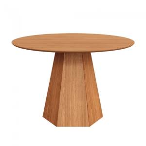 Mesa de comedor SUECIA