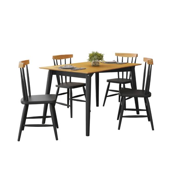 Juego de comedor DEANE - Imagen 6