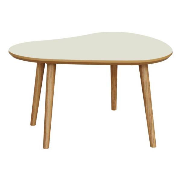 Set Mesa De Centro Natura Orgánica - Imagen 3