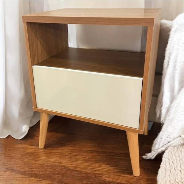Mesa de luz BUSAN