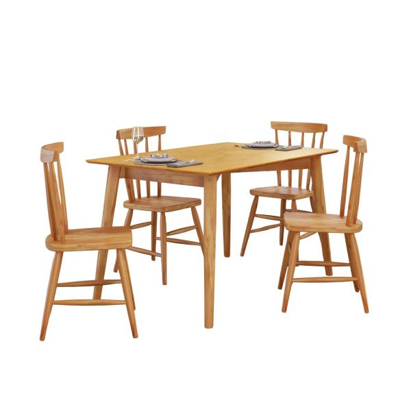 Juego de comedor DEANE - Imagen 5