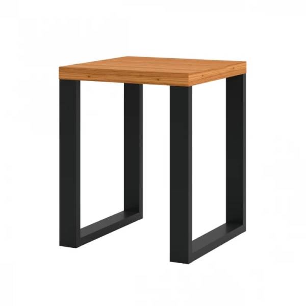Mesa lateral NORUEGA - Imagen 2