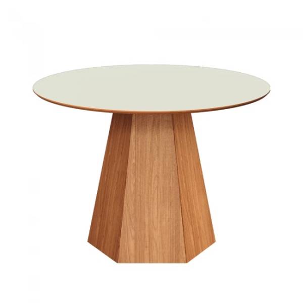 Mesa de comedor SUECIA - Imagen 2