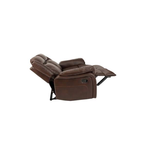 Sofá reclinable WIMBLEDON 2 cuerpos - Imagen 2
