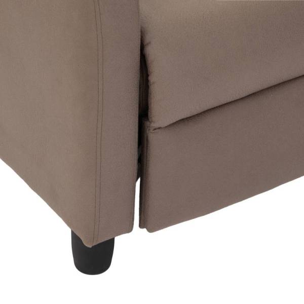 Butaca reclinable Sarah - Imagen 16