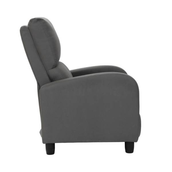 Butaca reclinable Sarah - Imagen 10