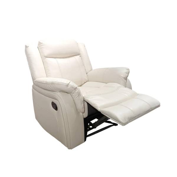 Sofá reclinable WIMBLEDON 1 cuerpo - Imagen 7