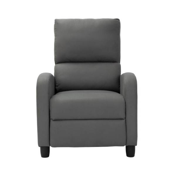 Butaca reclinable Sarah - Imagen 2