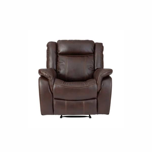 Sofá reclinable WIMBLEDON 1 cuerpo - Imagen 2