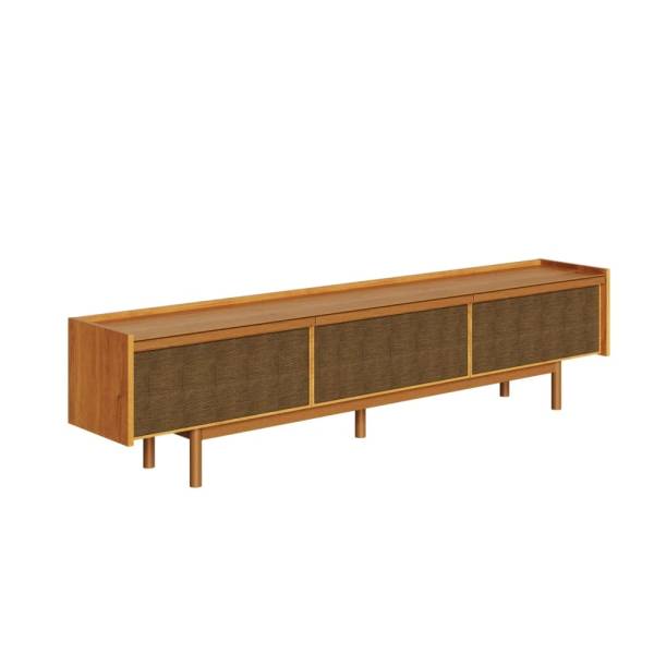 Rack para Tv BROOKLYN - Imagen 5