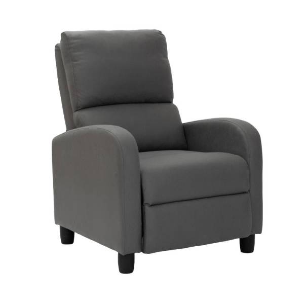 Butaca reclinable Sarah - Imagen 4