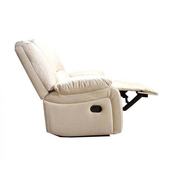 Sofá reclinable WIMBLEDON 3 cuerpos - Imagen 9