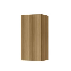 Aéreo 1 puerta 40cm LAOS