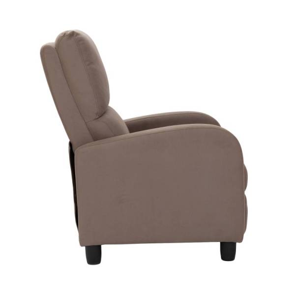 Butaca reclinable Sarah - Imagen 19