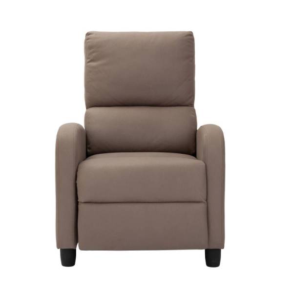 Butaca reclinable Sarah - Imagen 12