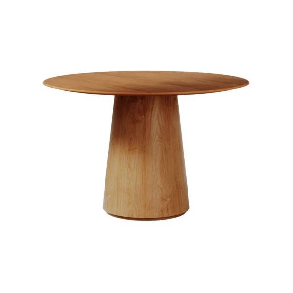 Mesa de comedor PATERSON - Imagen 3